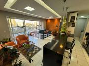 Apartamento para Venda em Goiânia/GO Jardim Atlântico 3...