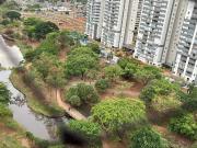 Apartamento para Venda em Goiânia/GO Jardim Atlântico 3...