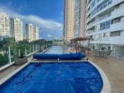 Apartamento para Venda em Goiânia/GO Jardim Atlântico 3...