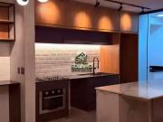 Apartamento para Venda em Goiânia/GO Jardim Atlântico 3...