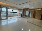 Apartamento para Venda em Goiânia/GO Jardim Atlântico 3...