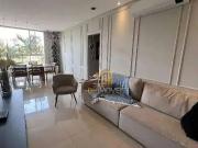 Apartamento para Venda em Goiânia/GO Jardim Atlântico 3...