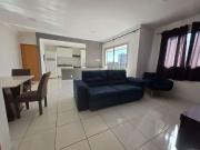 Apartamento para Venda em Goiânia/GO Jardim Atlântico 3...