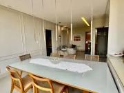 Apartamento para Venda em Goiânia/GO Jardim Atlântico 3...