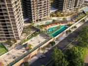 Apartamento para Venda em Goiânia/GO Jardim Atlântico 3...