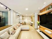 Apartamento para Venda em Goiânia/GO Jardim Atlântico 3...
