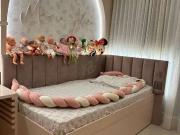 Apartamento para Venda em Goiânia/GO Jardim Atlântico 3...