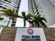 Apartamento para Venda em Goiânia/GO Jardim Atlântico 3...