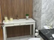 Apartamento para Venda em Goiânia/GO Jardim Atlântico 3...