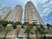 Apartamento para Venda em Goiânia/GO Jardim Atlântico 3...
