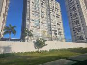 Apartamento para Venda em Goiânia/GO Jardim Atlântico 3...