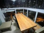 Apartamento para Venda em Goiânia/GO Jardim Atlântico 3...