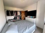 Apartamento para Venda em Goiânia/GO Jardim Atlântico 3...