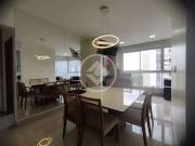 Apartamento para Venda em Goiânia/GO Jardim Atlântico 3...