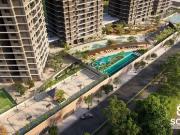 Apartamento para Venda em Goiânia/GO Jardim Atlântico 3...