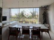 Apartamento para Venda em Goiânia/GO Jardim Atlântico 3...
