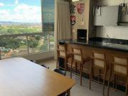 Apartamento para Venda em Goiânia/GO Jardim Atlântico 3...
