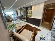 Apartamento para Venda em Goiânia/GO Jardim Atlântico 3...