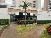 Apartamento para Venda em Goiânia/GO Jardim Atlântico 3...