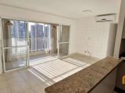 Apartamento para Venda em Goiânia/GO Jardim Atlântico 3...