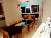 Apartamento para Venda em Goiânia/GO Jardim Atlântico 3... Apartamento para Venda em Goiânia/GO Jardim Atlântico 3...