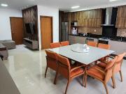 Apartamento para Venda em Goiânia/GO Jardim Atlântico 3...