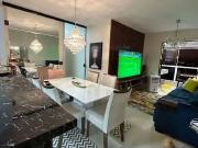 Apartamento para Venda em Goiânia/GO Jardim Atlântico 3...