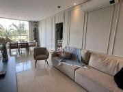 Apartamento para Venda em Goiânia/GO Jardim Atlântico 3...