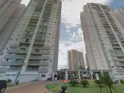 Apartamento para Venda em Goiânia/GO Jardim Atlântico