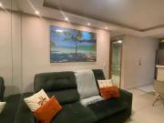 Apartamento para Venda em Goiânia/GO Jardim Balneário...