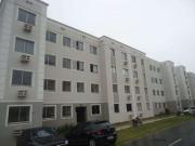 Apartamento para Venda em Goiânia/GO Jardim Bela Vista 2...