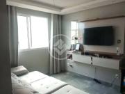 Apartamento para Venda em Goiânia/GO Jardim Bonanza 2... Apartamento para Venda em Goiânia/GO Jardim Bonanza 2...