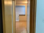 Apartamento para Venda em Goiânia/GO Jardim da Luz 2 Quartos