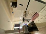 Apartamento para Venda em Goiânia/GO Jardim da Luz 2 Quartos