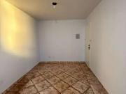 Apartamento para Venda em Goiânia/GO Jardim das...