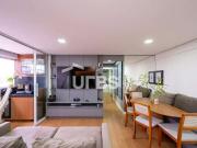 Apartamento para Venda em Goiânia/GO Jardim das...