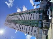Apartamento para Venda em Goiânia/GO Jardim das...