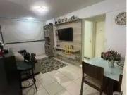 Apartamento para Venda em Goiânia/GO Jardim das...
