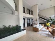 Apartamento para Venda em Goiânia/GO Jardim das... Apartamento para Venda em Goiânia/GO Jardim das...