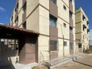 Apartamento para Venda em Goiânia/GO Jardim das...
