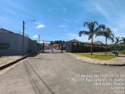 Apartamento para Venda em Goiânia/GO Jardim das Rosas 2...