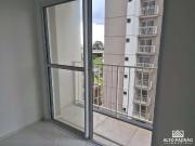Apartamento para Venda em Goiânia/GO Jardim Diamantina 2...