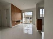 Apartamento para Venda em Goiânia/GO Jardim Diamantina 2...