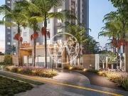 Apartamento para Venda em Goiânia/GO Jardim Diamantina 3...