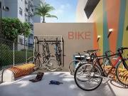 Apartamento para Venda em Goiânia/GO Jardim Diamantina 3...