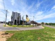 Apartamento para Venda em Goiânia/GO Jardim Diamantina 3...