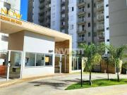 Apartamento para Venda em Goiânia/GO Jardim Diamantina 3...