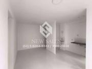 Apartamento para Venda em Goiânia/GO Jardim Diamantina 3...