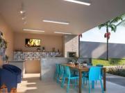 Apartamento para Venda em Goiânia/GO Jardim Diamantina 3...