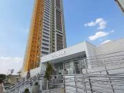 Apartamento para Venda em Goiânia/GO Jardim Europa 2 Quartos